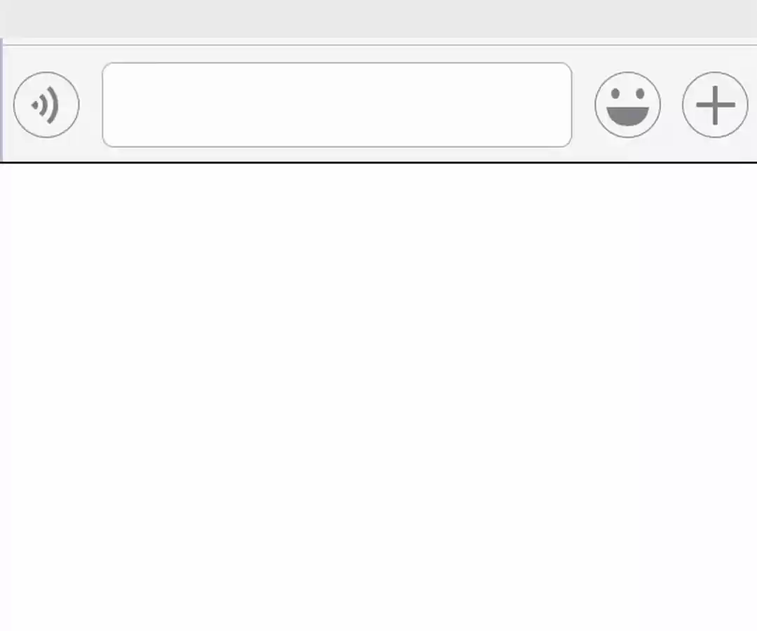 The Naive Mr. Lu Chapter 61