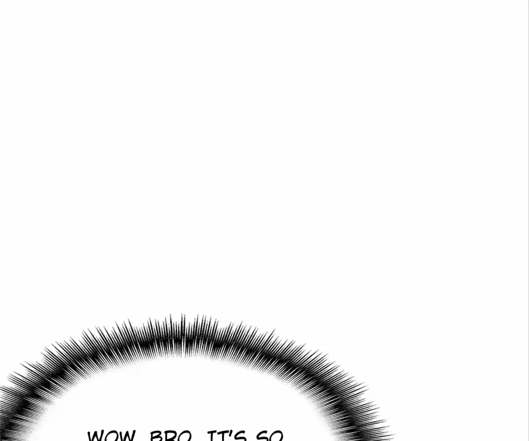 The Naive Mr. Lu Chapter 61