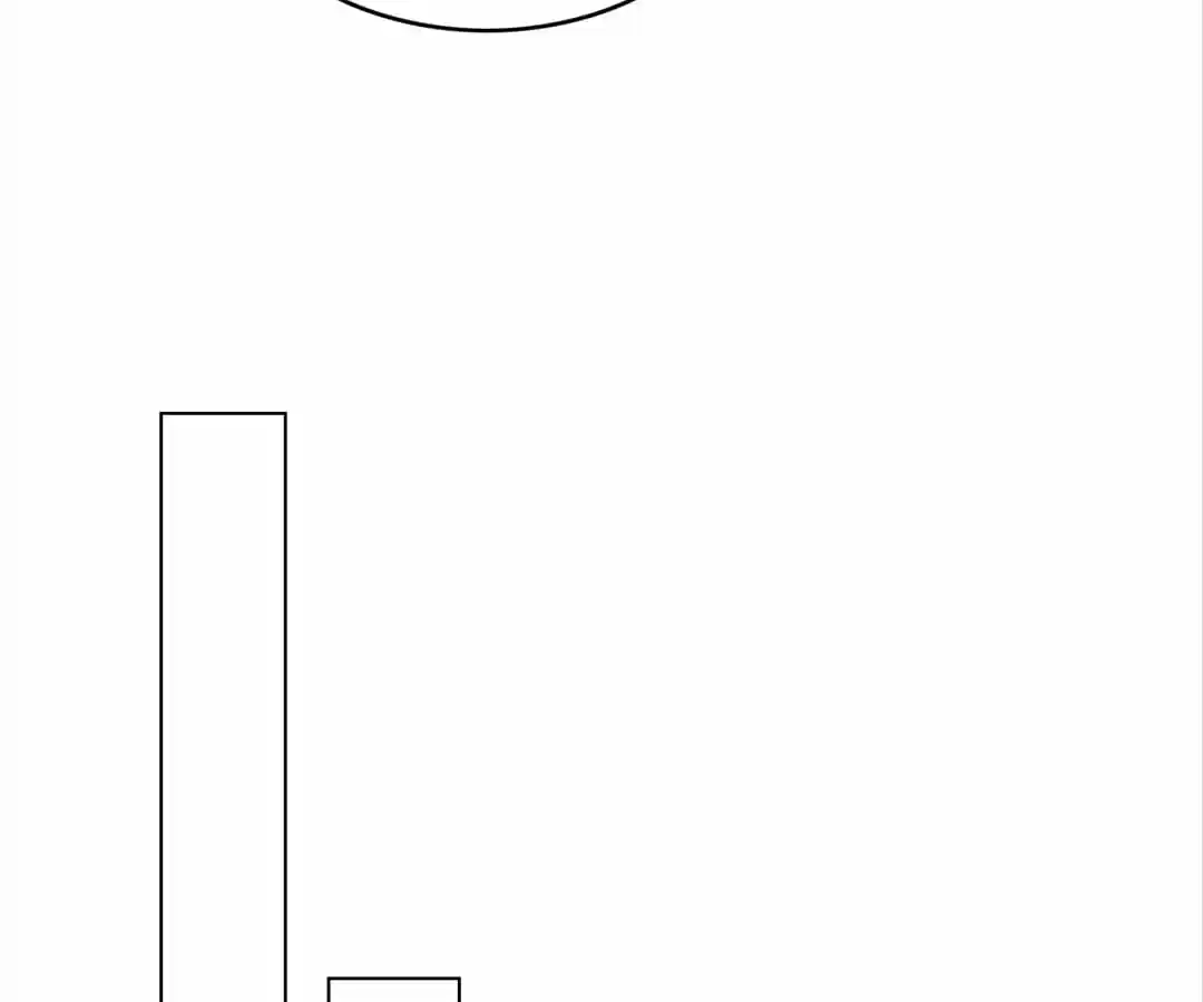 The Naive Mr. Lu Chapter 61