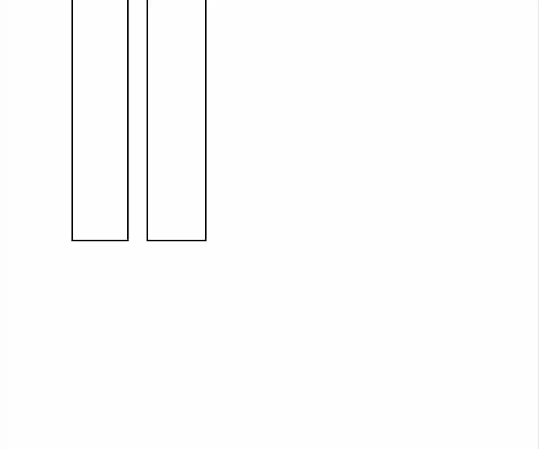 The Naive Mr. Lu Chapter 61