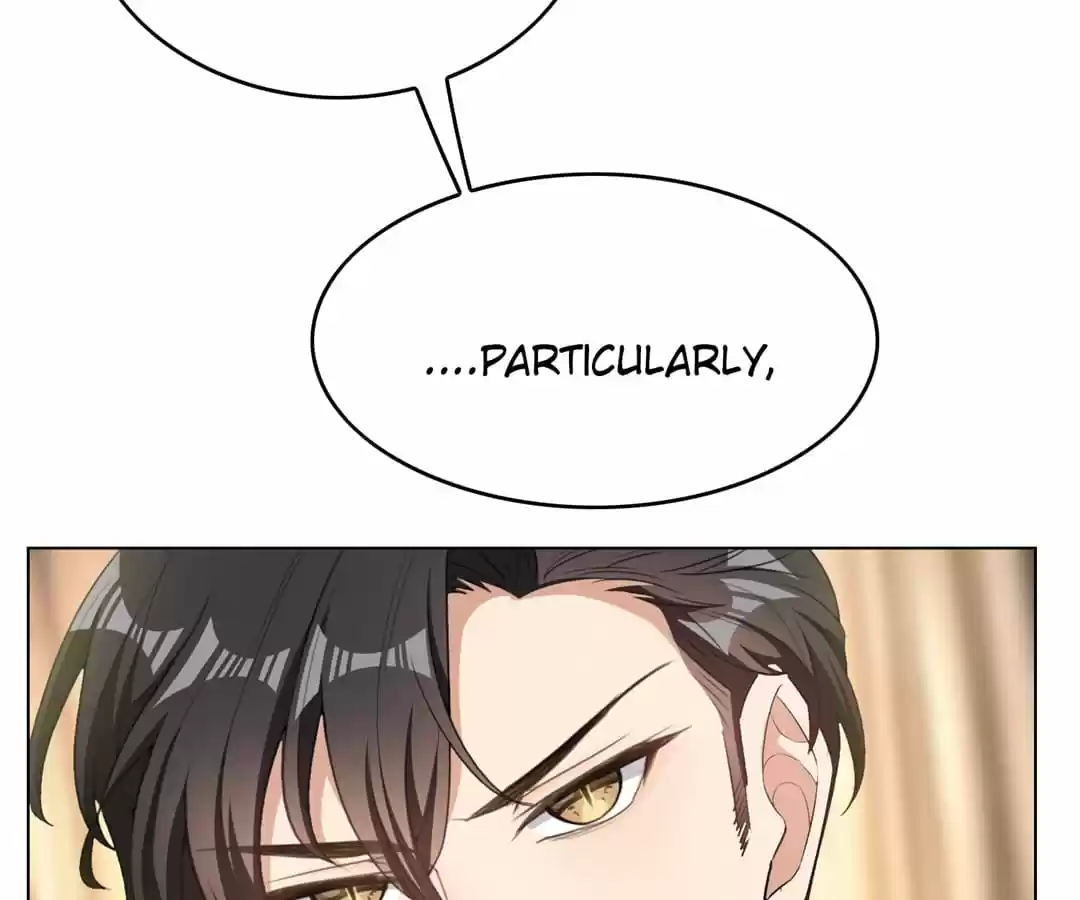 The Naive Mr. Lu Chapter 62