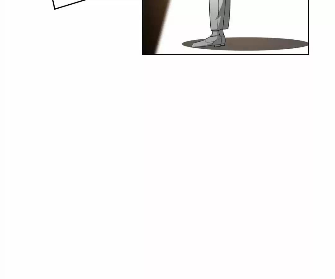 The Naive Mr. Lu Chapter 62