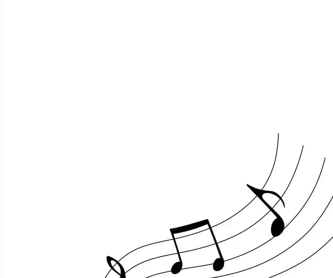 The Naive Mr. Lu Chapter 62