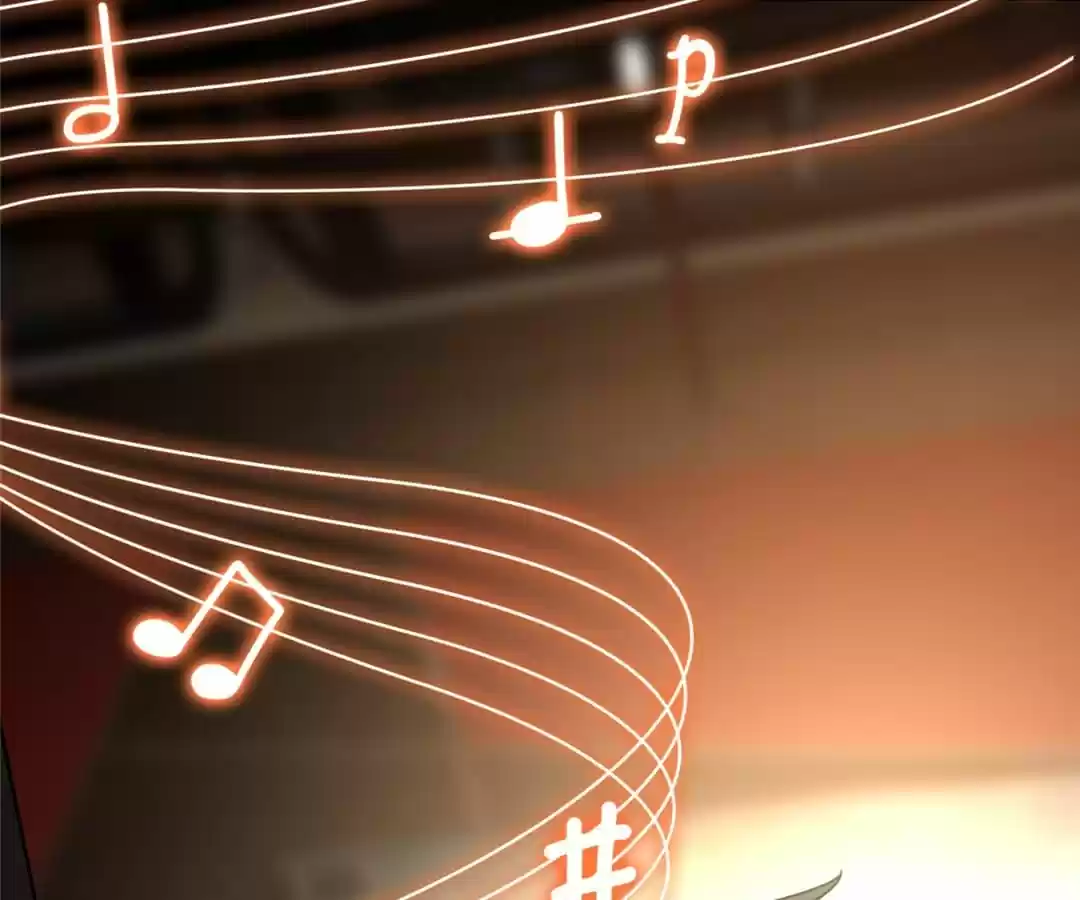 The Naive Mr. Lu Chapter 62