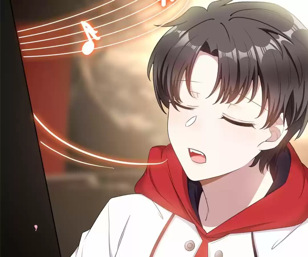 The Naive Mr. Lu Chapter 62