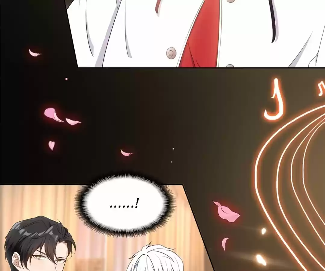 The Naive Mr. Lu Chapter 62