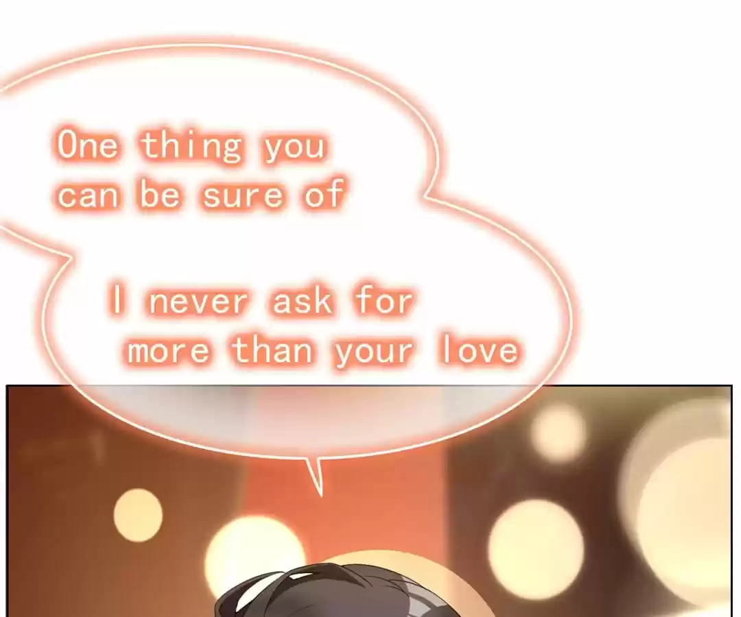 The Naive Mr. Lu Chapter 62