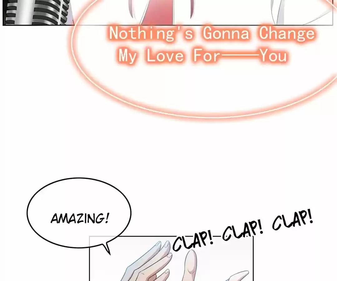 The Naive Mr. Lu Chapter 62