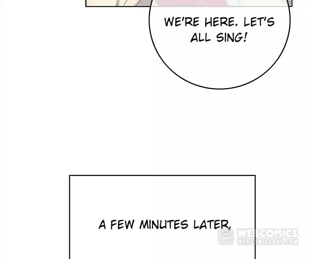 The Naive Mr. Lu Chapter 62