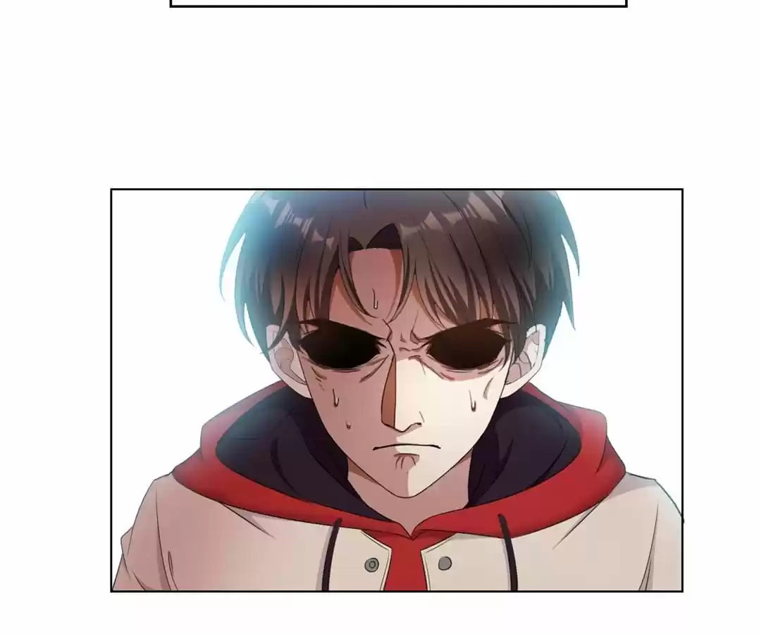 The Naive Mr. Lu Chapter 62