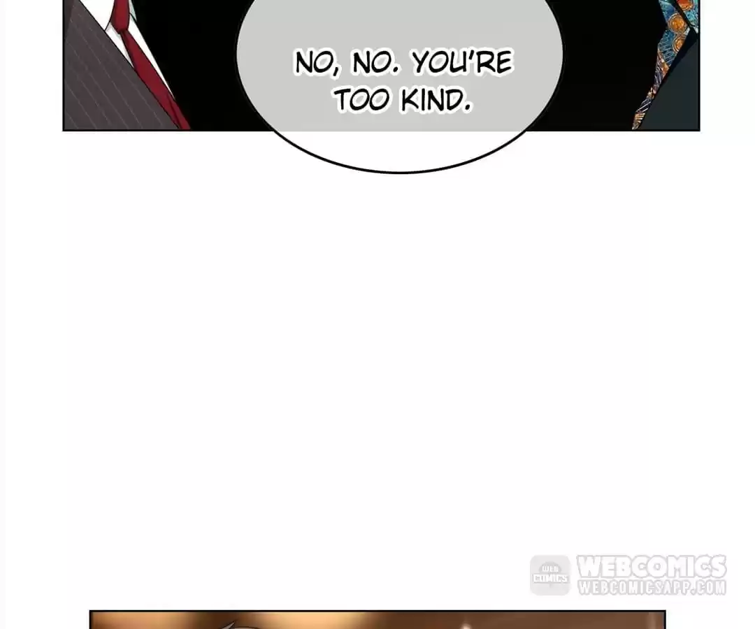 The Naive Mr. Lu Chapter 62