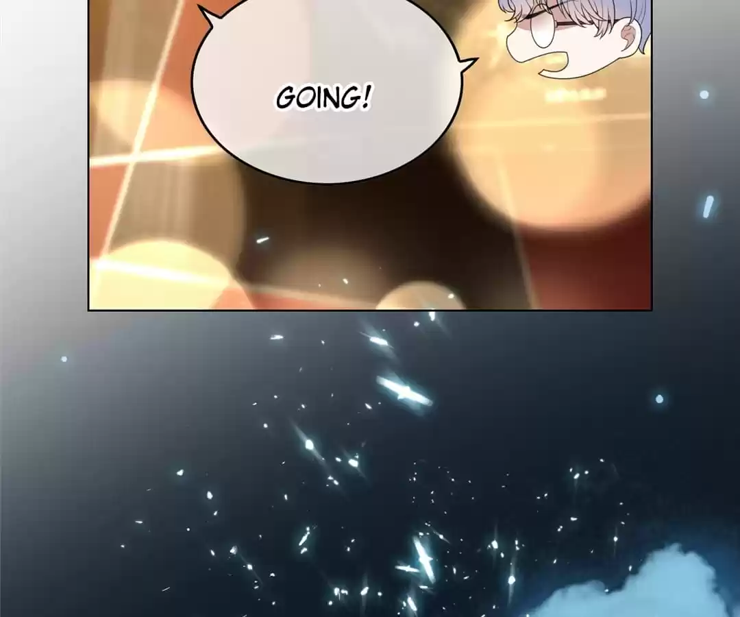 The Naive Mr. Lu Chapter 62