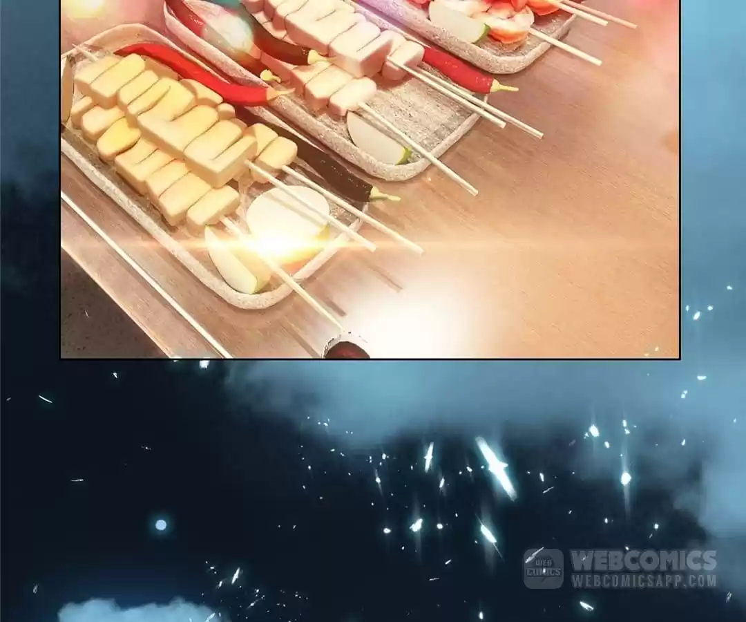 The Naive Mr. Lu Chapter 62