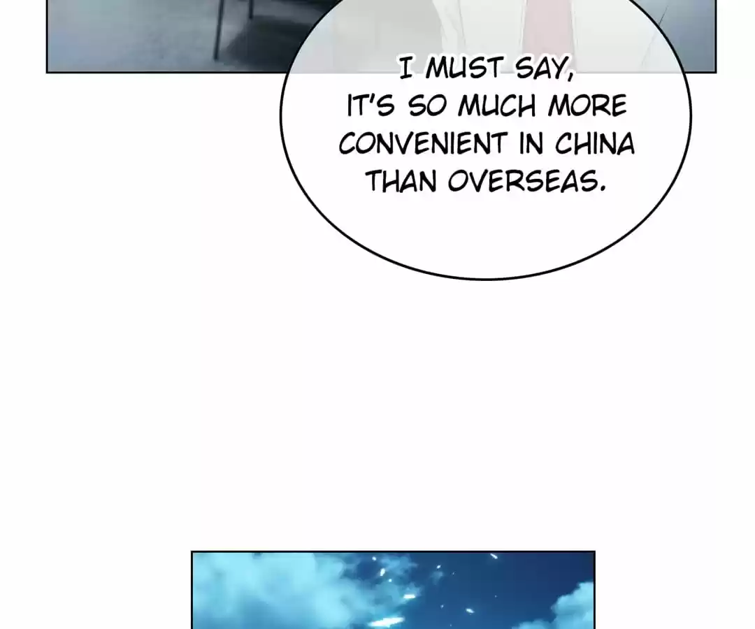 The Naive Mr. Lu Chapter 62