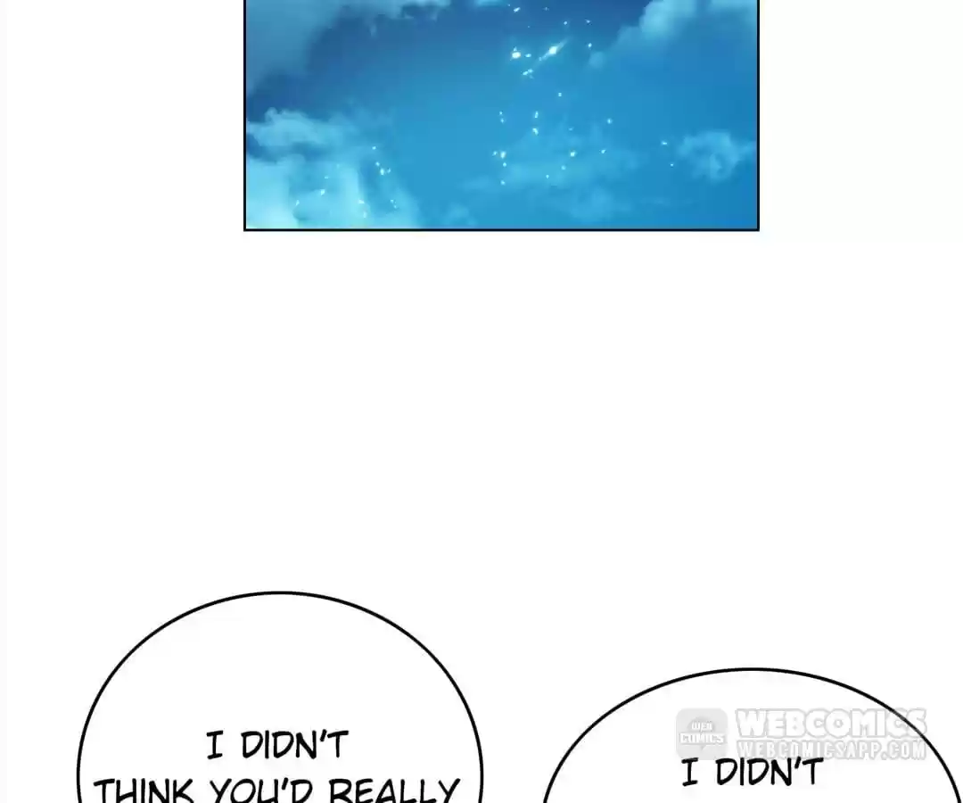 The Naive Mr. Lu Chapter 62