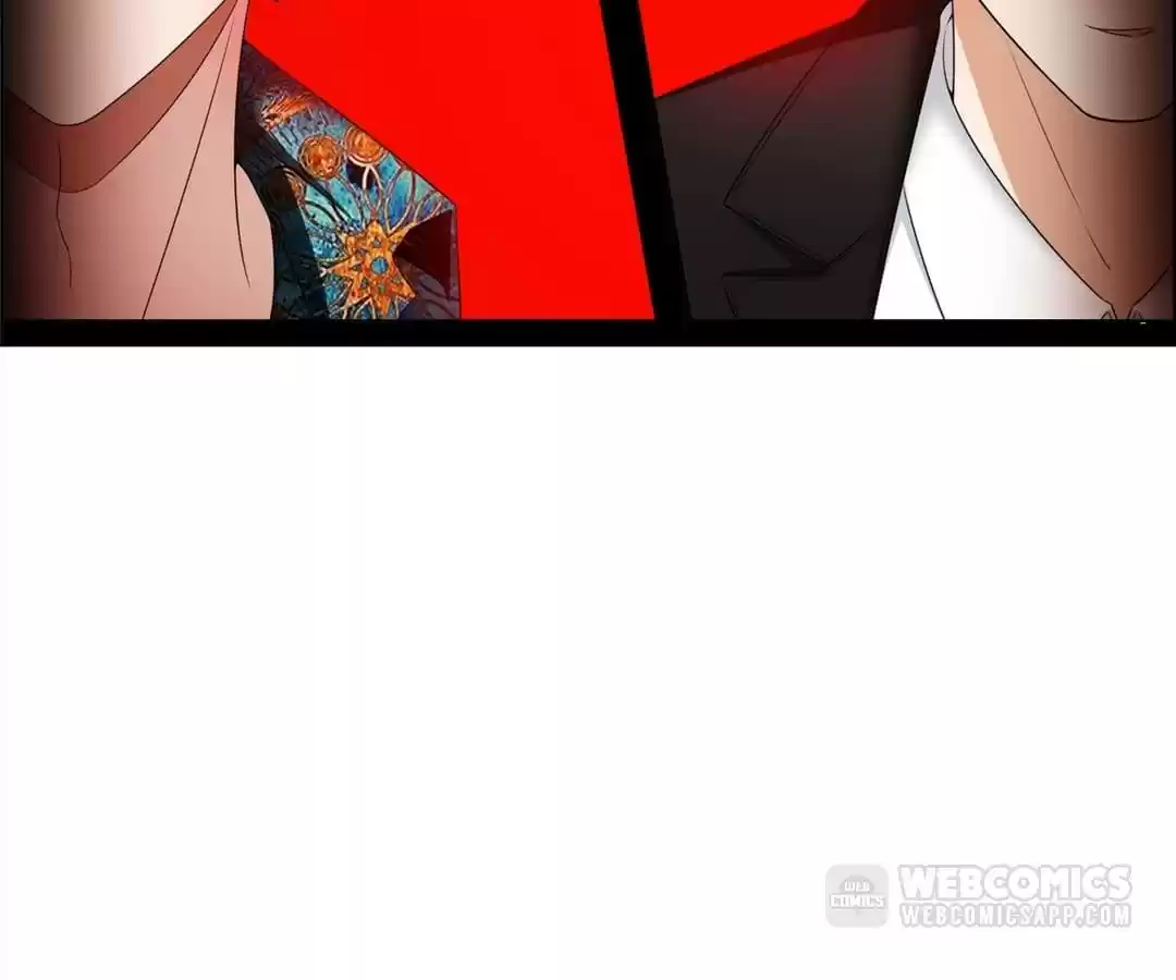 The Naive Mr. Lu Chapter 62