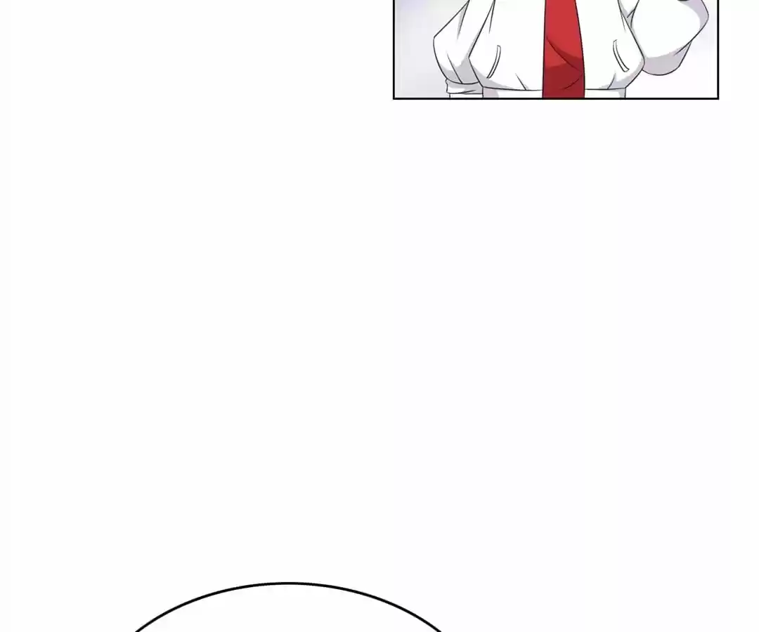 The Naive Mr. Lu Chapter 63