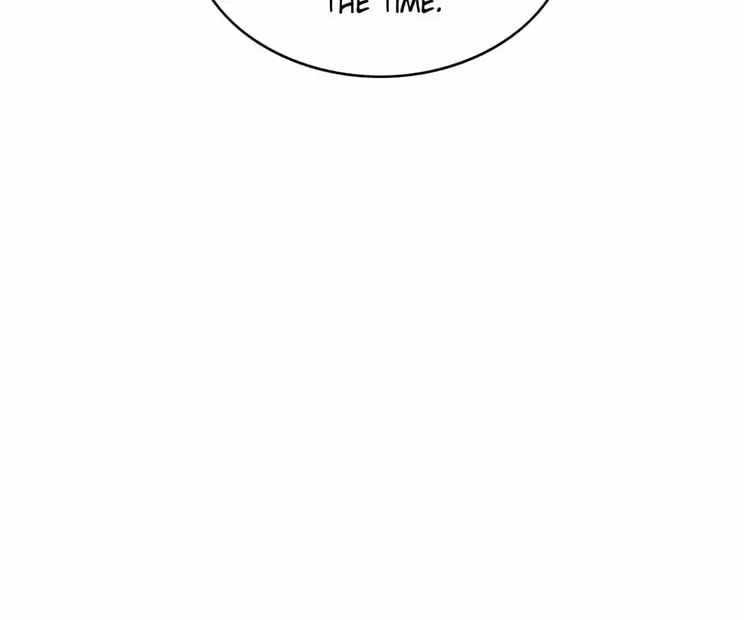 The Naive Mr. Lu Chapter 63