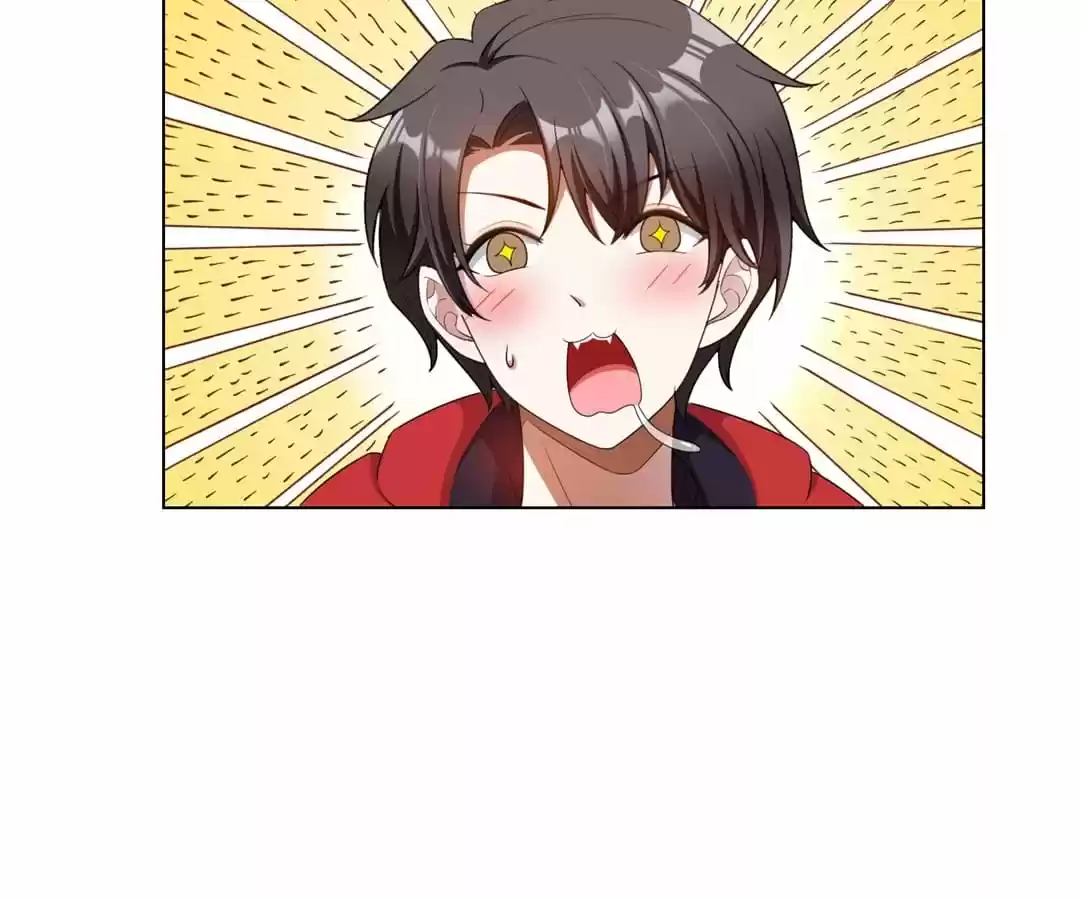 The Naive Mr. Lu Chapter 63