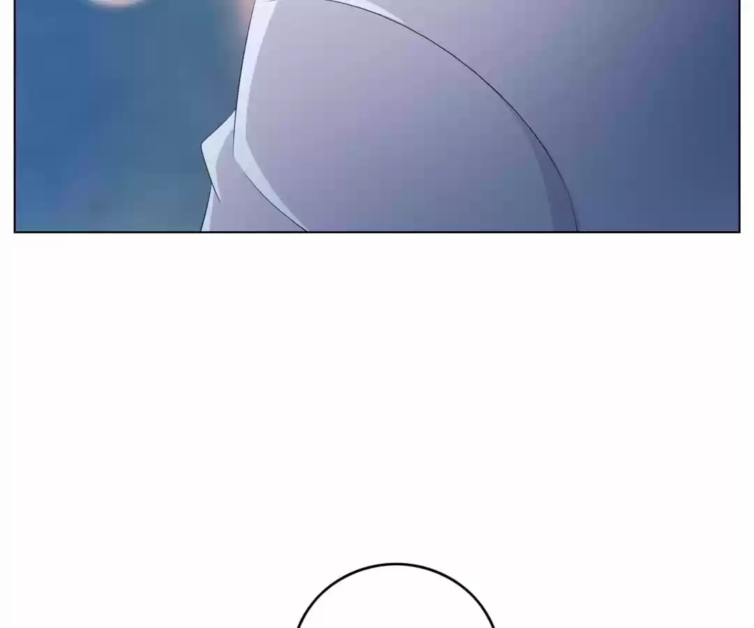 The Naive Mr. Lu Chapter 63