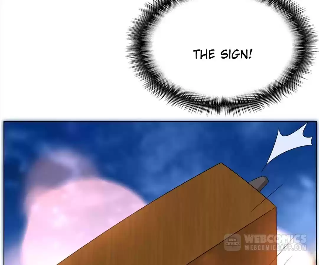 The Naive Mr. Lu Chapter 63