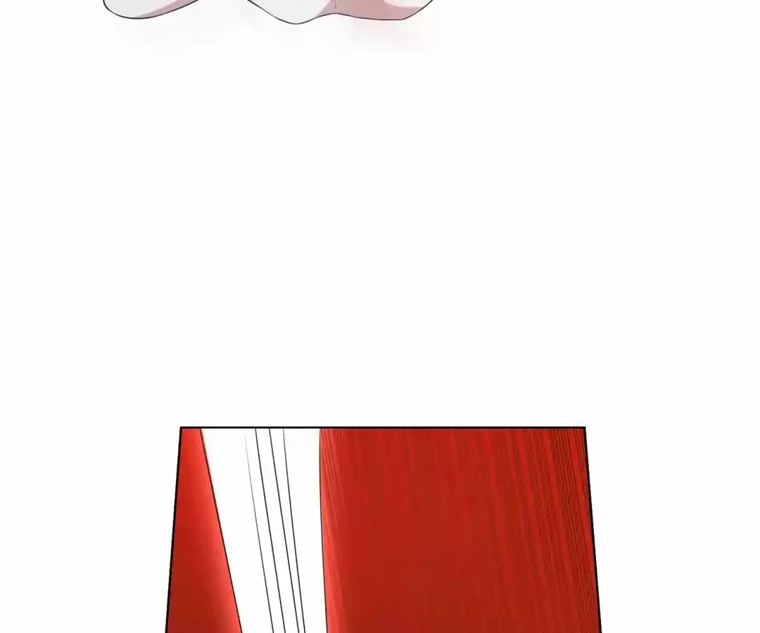 The Naive Mr. Lu Chapter 63