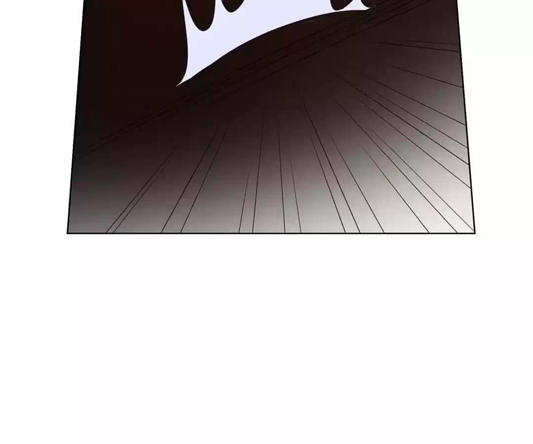 The Naive Mr. Lu Chapter 63