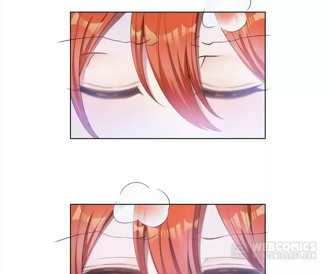 The Naive Mr. Lu Chapter 63