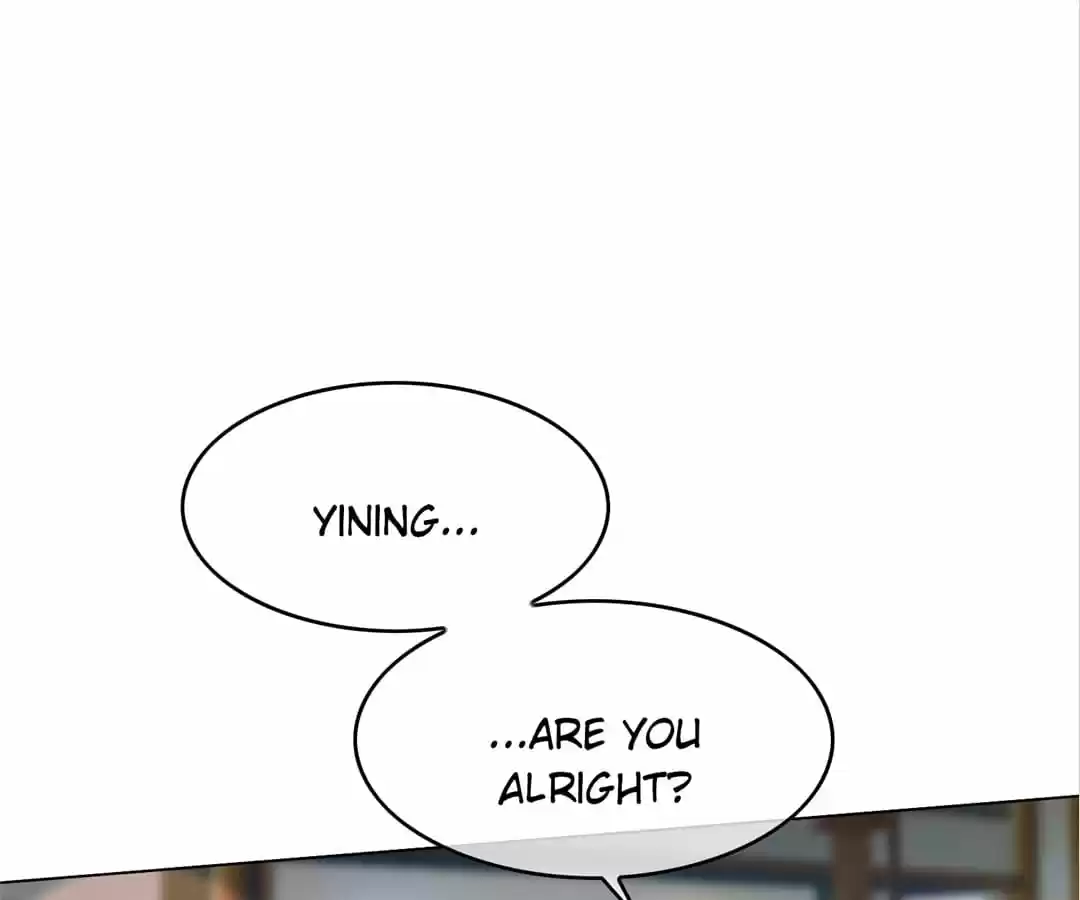 The Naive Mr. Lu Chapter 63