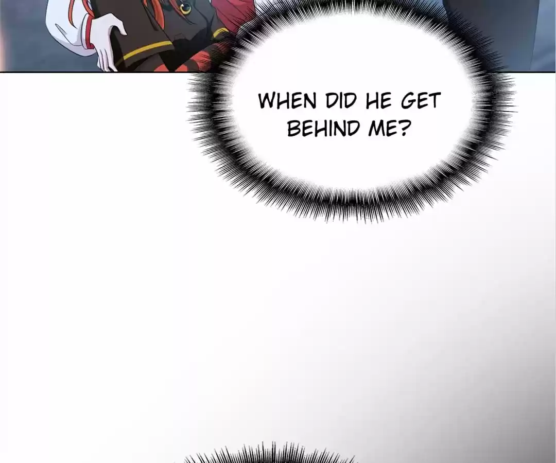 The Naive Mr. Lu Chapter 63