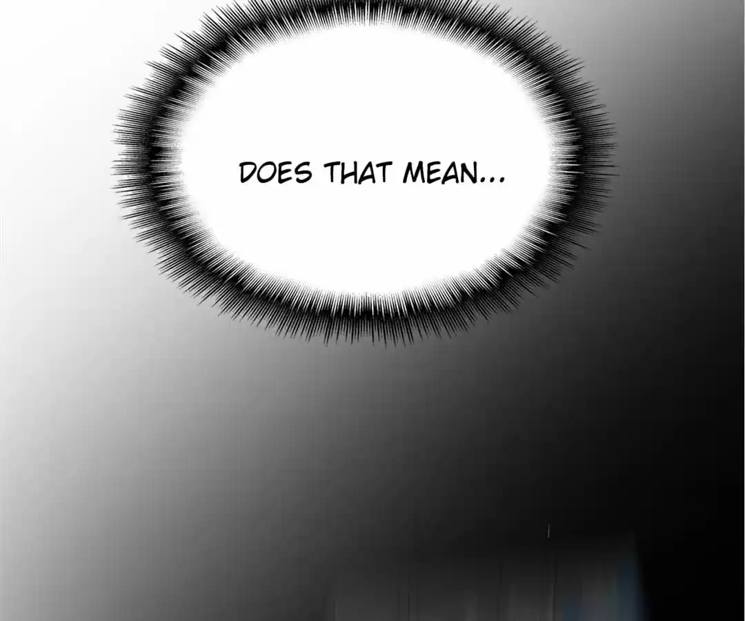 The Naive Mr. Lu Chapter 63