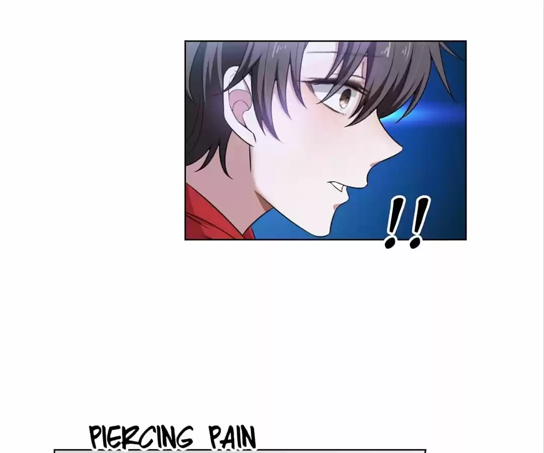 The Naive Mr. Lu Chapter 63