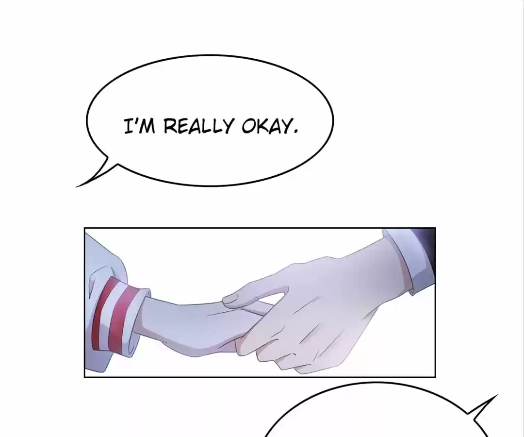 The Naive Mr. Lu Chapter 63