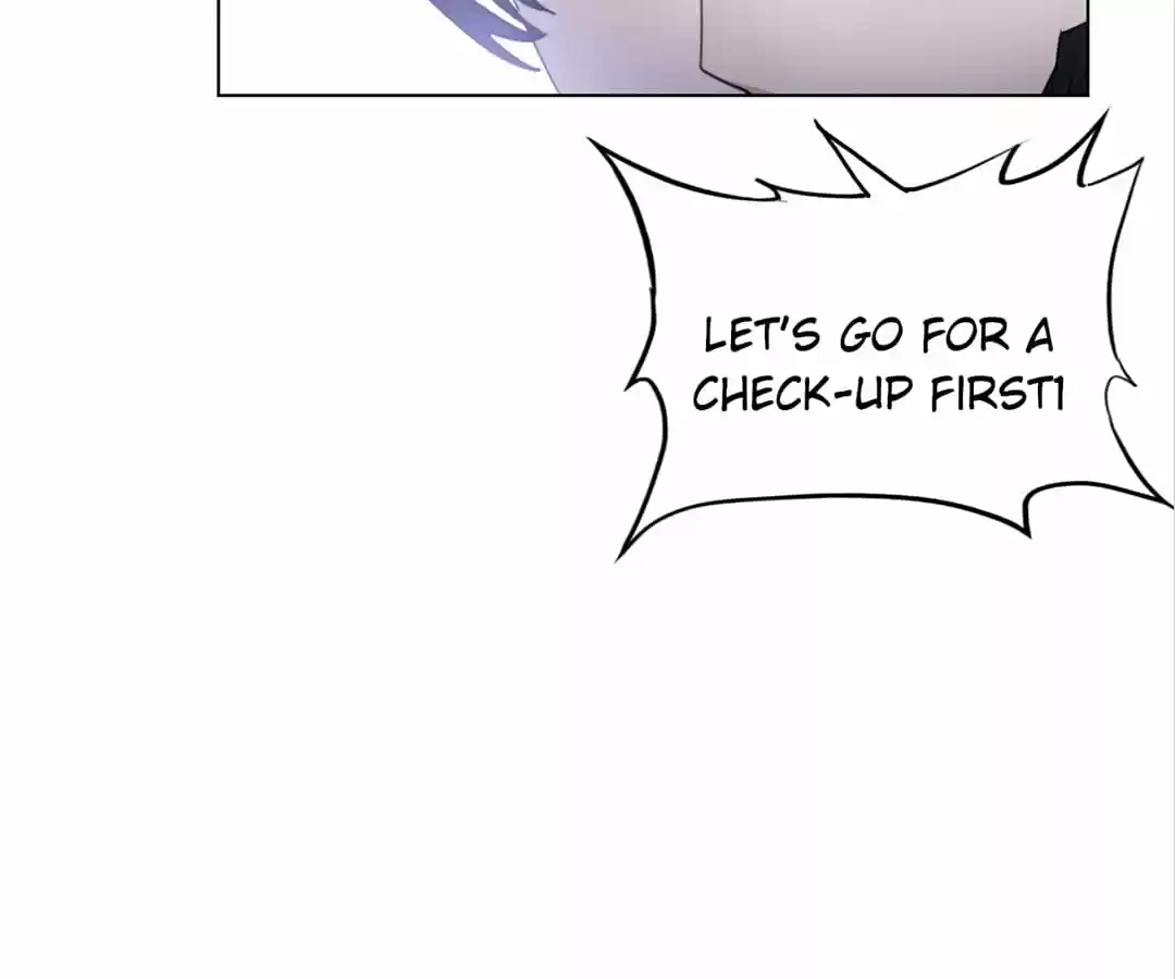 The Naive Mr. Lu Chapter 63