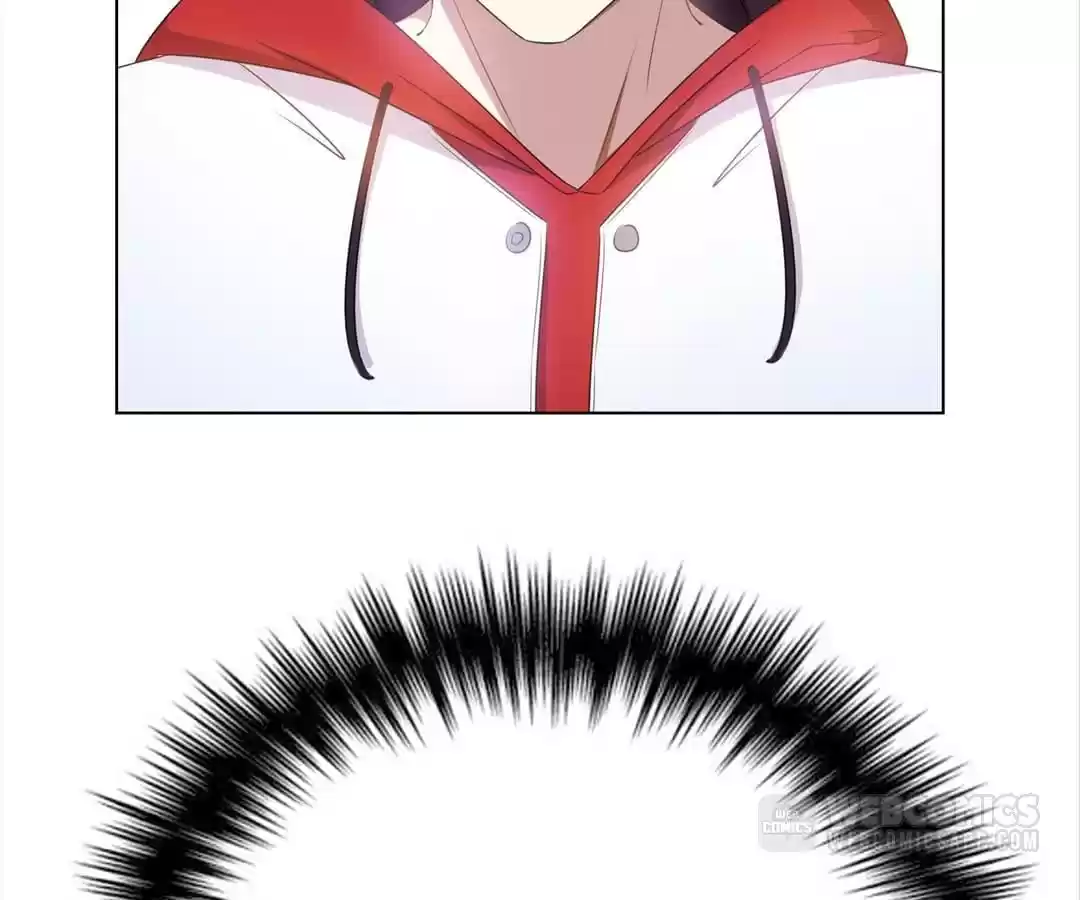 The Naive Mr. Lu Chapter 63