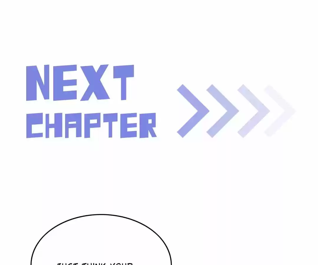 The Naive Mr. Lu Chapter 63