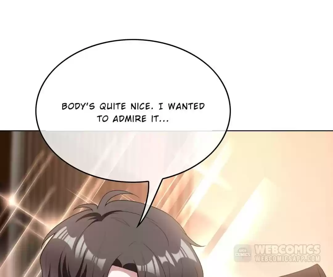 The Naive Mr. Lu Chapter 63