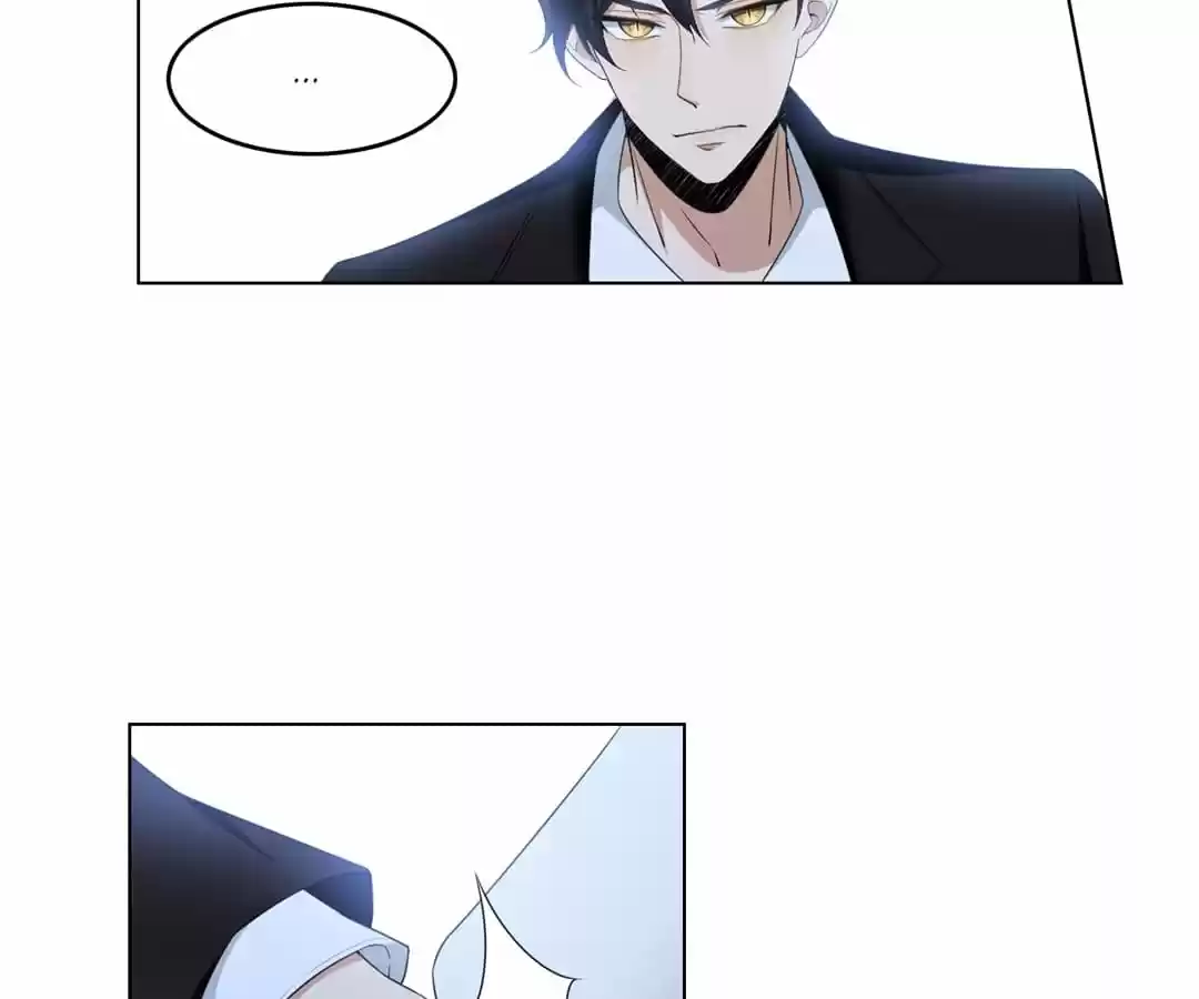 The Naive Mr. Lu Chapter 64