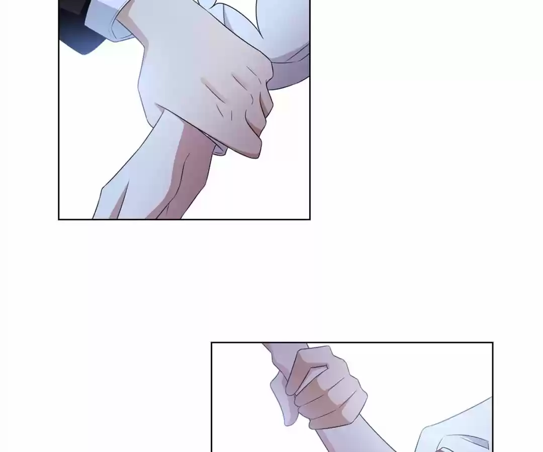 The Naive Mr. Lu Chapter 64