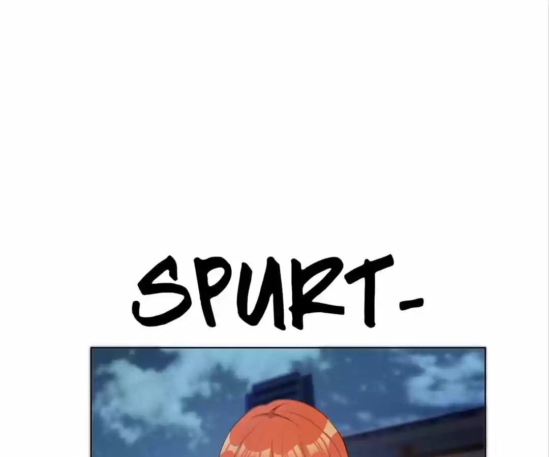 The Naive Mr. Lu Chapter 64