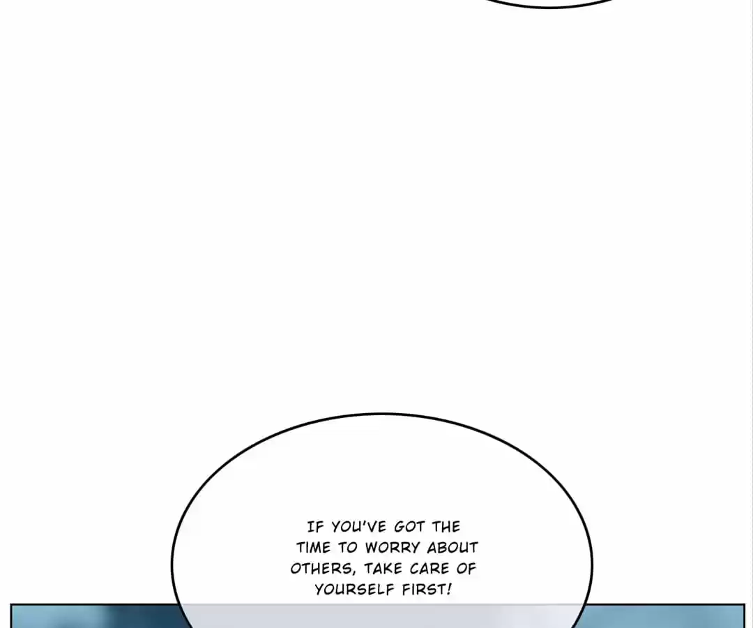 The Naive Mr. Lu Chapter 64