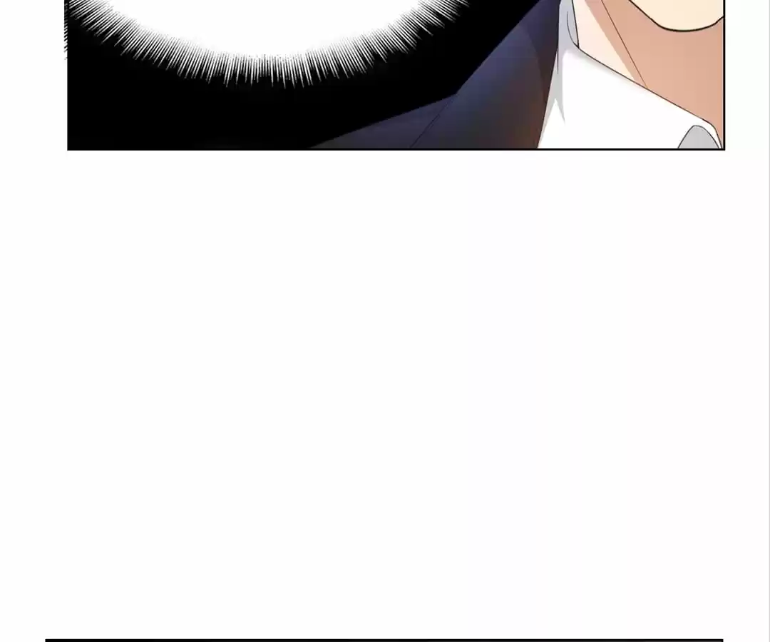 The Naive Mr. Lu Chapter 64