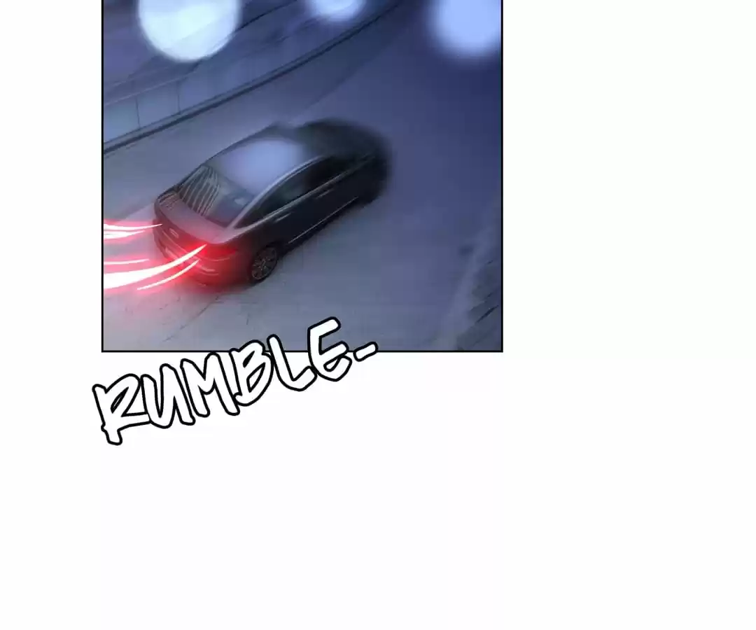 The Naive Mr. Lu Chapter 64