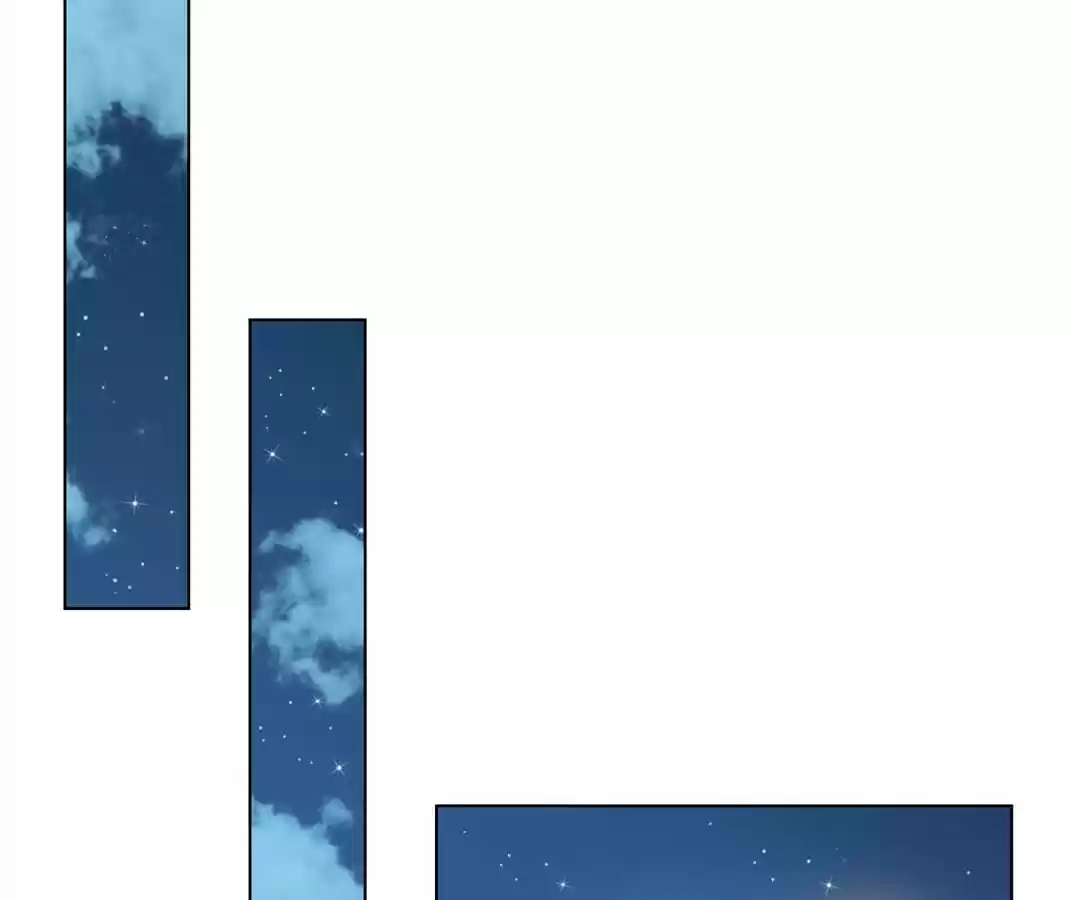 The Naive Mr. Lu Chapter 64