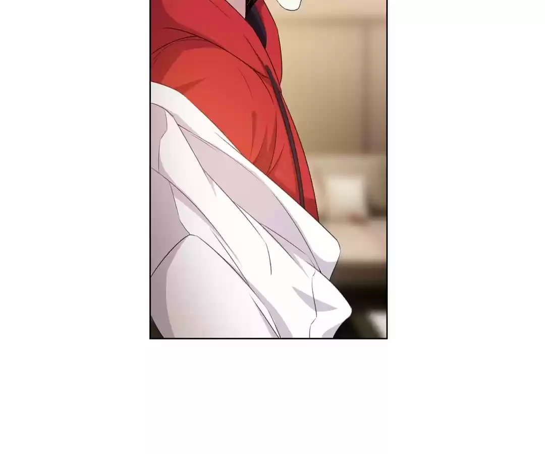 The Naive Mr. Lu Chapter 64