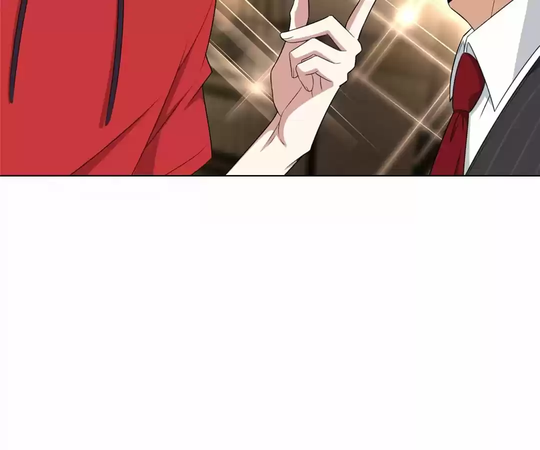 The Naive Mr. Lu Chapter 64