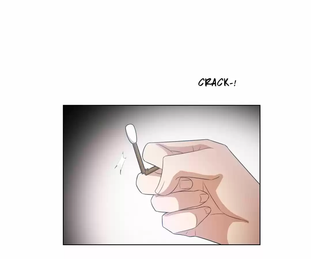 The Naive Mr. Lu Chapter 64