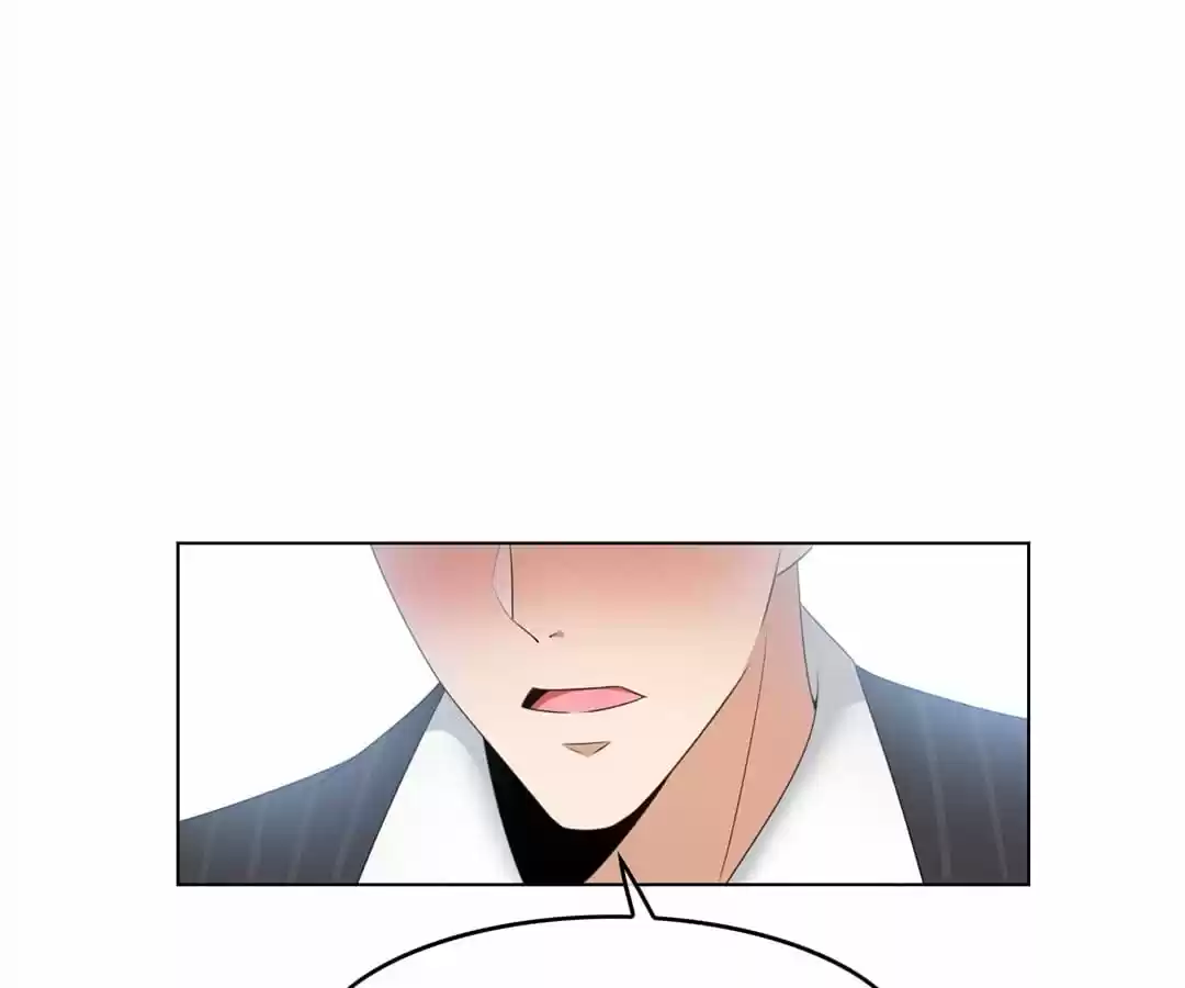 The Naive Mr. Lu Chapter 64