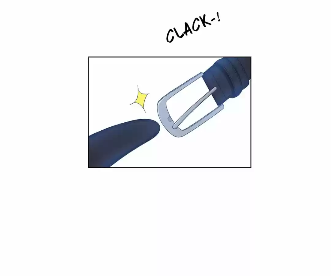 The Naive Mr. Lu Chapter 65