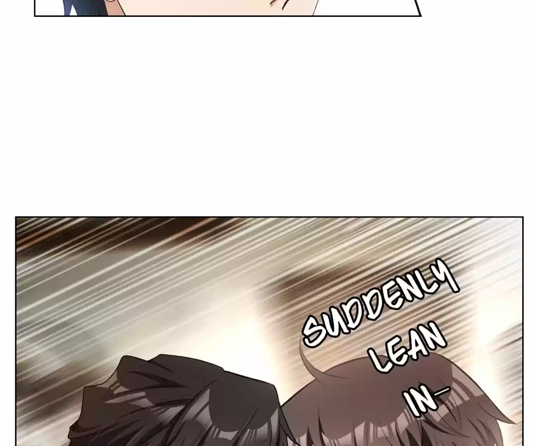 The Naive Mr. Lu Chapter 65